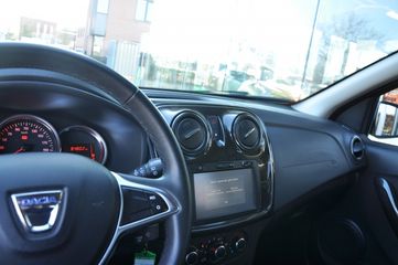 Voertuigafbeelding 22