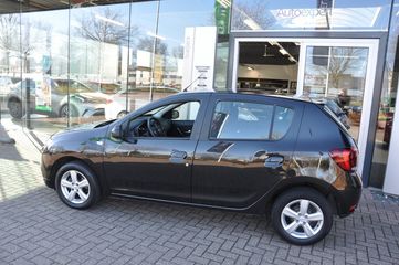 Voertuigafbeelding 3