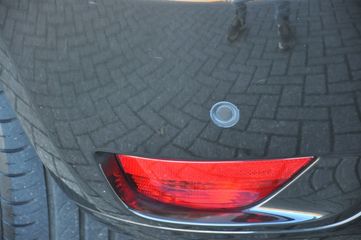 Voertuigafbeelding 7