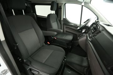 Voertuigafbeelding 10