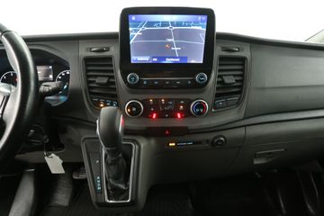 Voertuigafbeelding 11