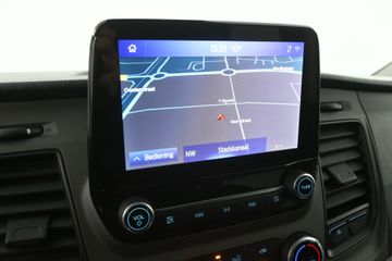 Voertuigafbeelding 15