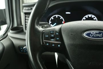 Voertuigafbeelding 18