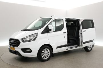 Voertuigafbeelding 26