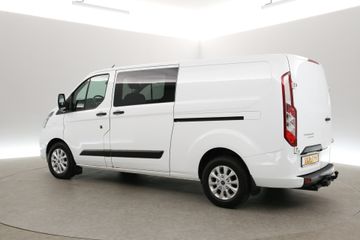 Voertuigafbeelding 27