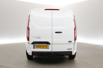 Voertuigafbeelding 28