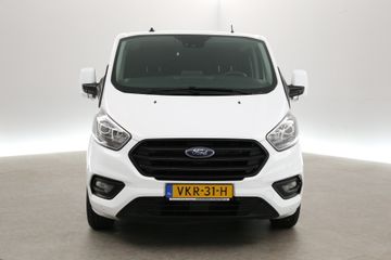 Voertuigafbeelding 3