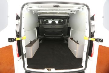 Voertuigafbeelding 7