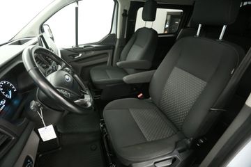 Voertuigafbeelding 9