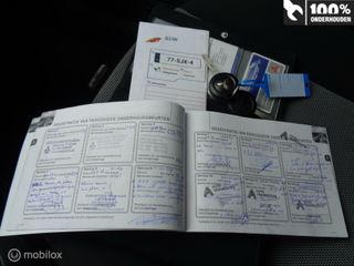 Voertuigafbeelding 16