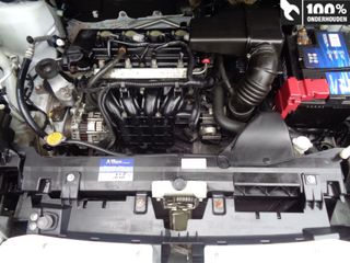 Voertuigafbeelding 17