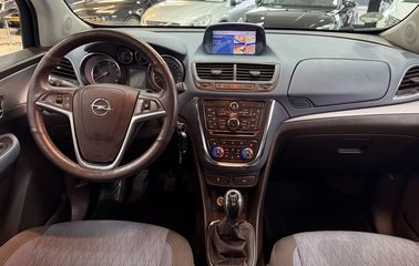 Voertuigafbeelding 14