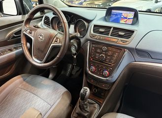 Voertuigafbeelding 15