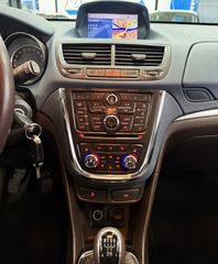 Voertuigafbeelding 16