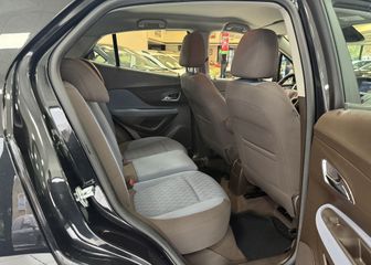 Voertuigafbeelding 21