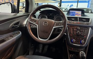 Voertuigafbeelding 22