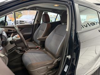 Voertuigafbeelding 25