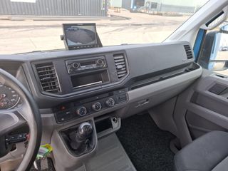 Voertuigafbeelding 13