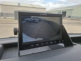 Voertuigafbeelding 15