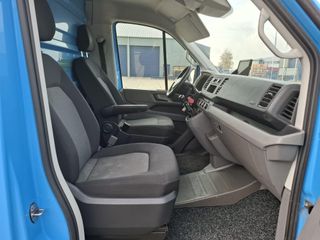 Voertuigafbeelding 18