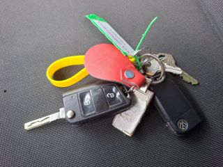 Voertuigafbeelding 19