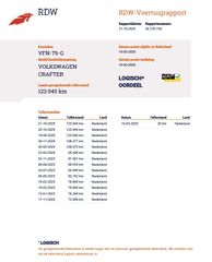 Voertuigafbeelding 20