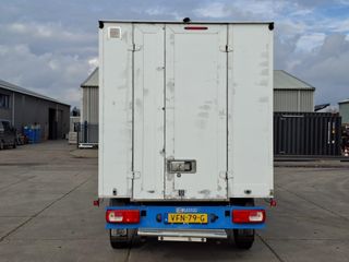 Voertuigafbeelding 3