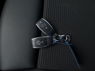 Voertuigafbeelding 21