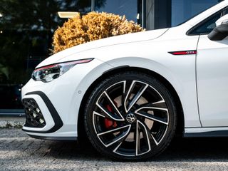 Voertuigafbeelding 35