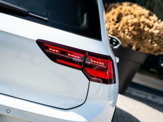 Voertuigafbeelding 38