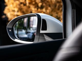 Voertuigafbeelding 39