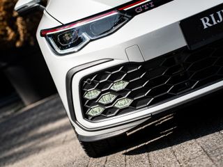 Voertuigafbeelding 40