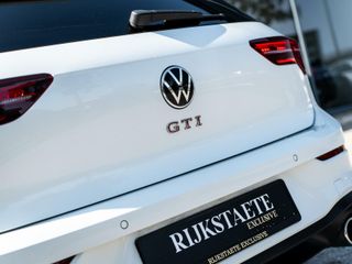 Voertuigafbeelding 41