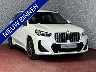 BMW X1 -  - Polisa Lease