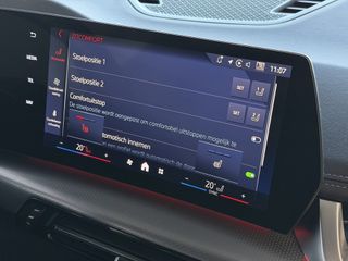 Voertuigafbeelding 47