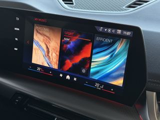 Voertuigafbeelding 48