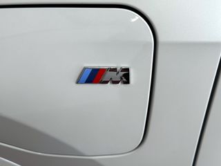 Voertuigafbeelding 59