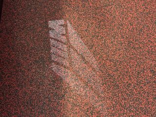 Voertuigafbeelding 61