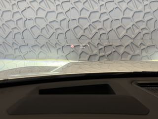 Voertuigafbeelding 63