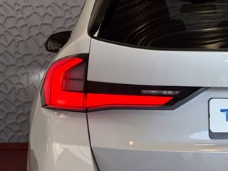 Voertuigafbeelding 76