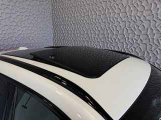 Voertuigafbeelding 82