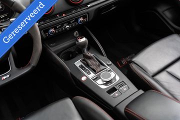 Voertuigafbeelding 23