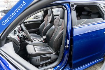 Voertuigafbeelding 24