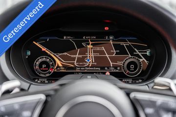 Voertuigafbeelding 37