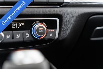 Voertuigafbeelding 39