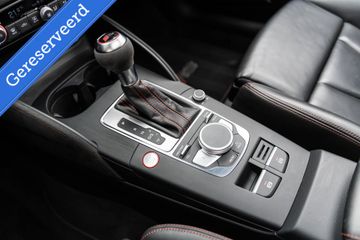 Voertuigafbeelding 40