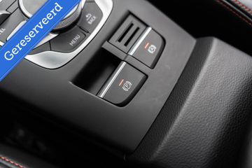 Voertuigafbeelding 41