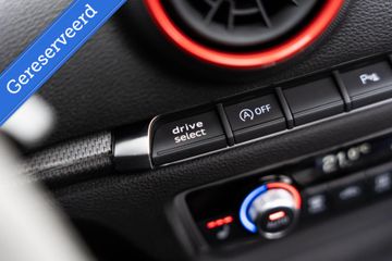 Voertuigafbeelding 43