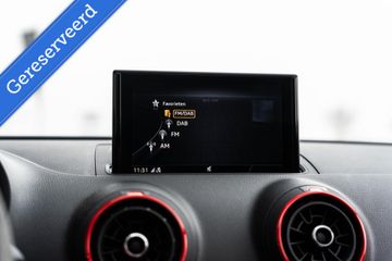 Voertuigafbeelding 44