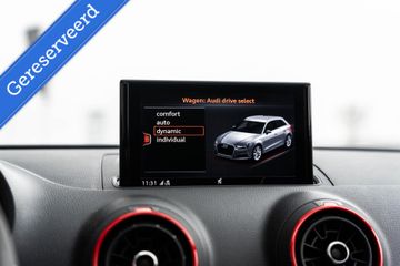 Voertuigafbeelding 46